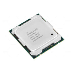 SR2NZ INTEL XEON E5-2640 V4 2.40GHZ 10 CORE 25MB L3 CACHE 90W LGA2011-3